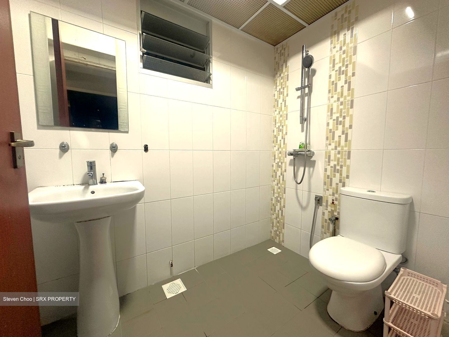 Blk 512B Oleander Breeze @ Yishun (Yishun), HDB 4 Rooms #498466231